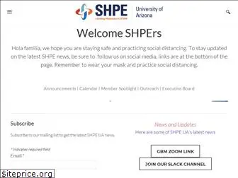 shpeua.org