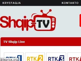 shqip-tv.com
