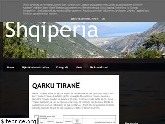 shqiperine.blogspot.com