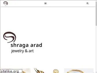 shragarad.com