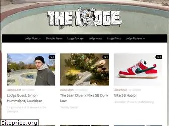 shredderslodge.com