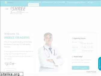 shreeimaging.co.in