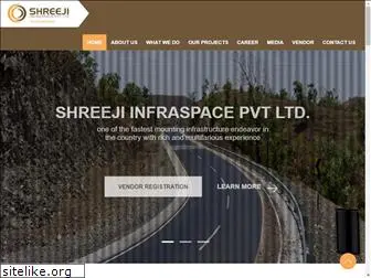 shreejii.com