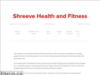 shreevehandf.com