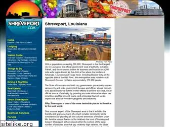 shreveport.com