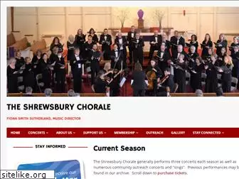 shrewsburychorale.org