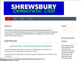 shrewsburynjdemocrats.org