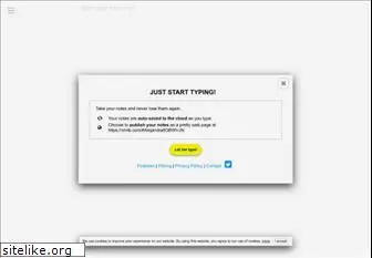 Top 77 Similar websites like and alternatives Top 77 Similar websites like and alternatives