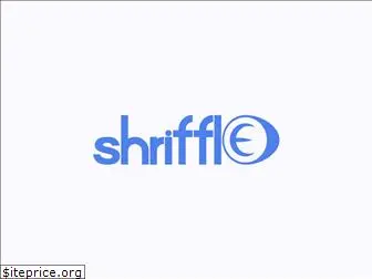 shriffle.com