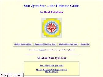 hank friedman kala vedic astrology software hank friedman kala vedic astrology software
