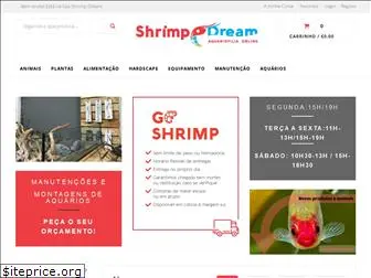 shrimpdream.pt