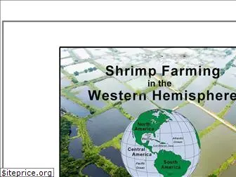 shrimpnews.com