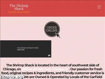 shrimpshackchi.com
