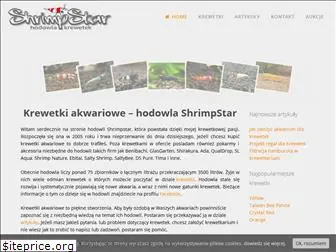 shrimpstar.pl