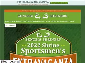 shrinesportsmen.com