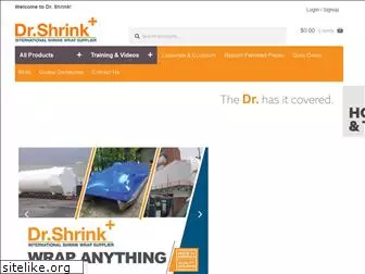shrink-wrap-film.com