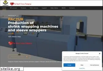 shrink-wrapping-machines.com