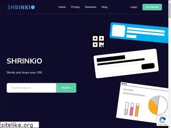 shrinkio.com