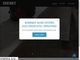 shrinkitcanada.com