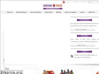 shrinkpackaging.net