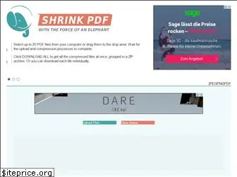 shrinkpdf.com