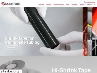 shrinktape.com