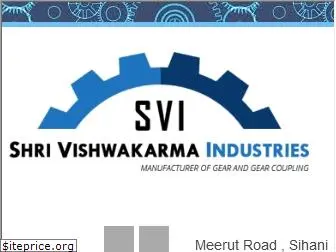 shrivishwakarma.in