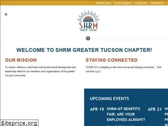 shrmgt.org