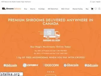 shroomsdeliverycanada.com