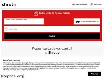 shrot.pl