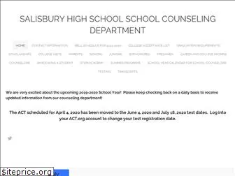 shscounselingdept.weebly.com