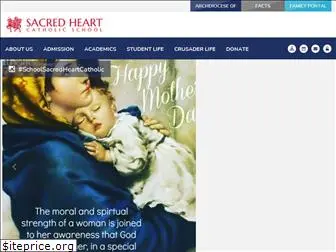 www.shsdelrio.org