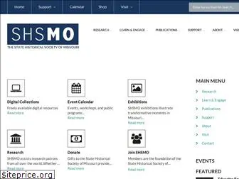 shsmo.org