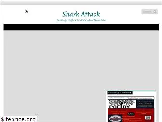 shssharkattack.com