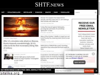 shtf.news