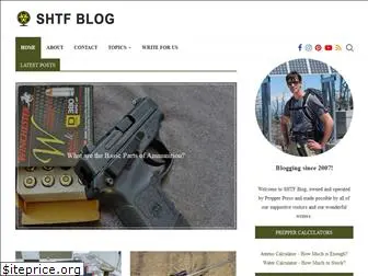 shtfblog.com