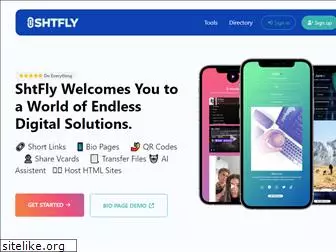 shtfly.com