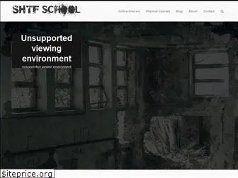 shtfschool.com