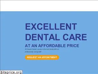 shuaybdental.com