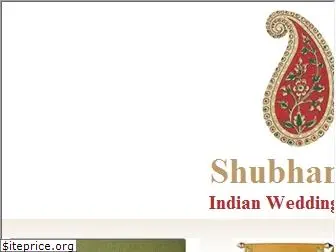 shubhankar.com