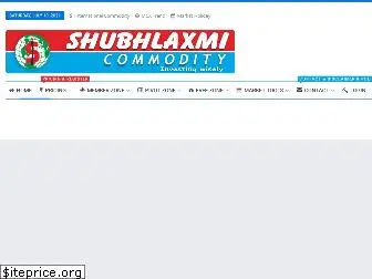 shubhlaxmi.co.in