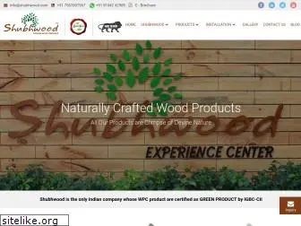 shubhwood.com