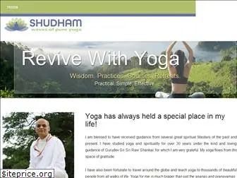 shudham.org