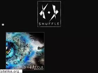 shuffle-musik.com