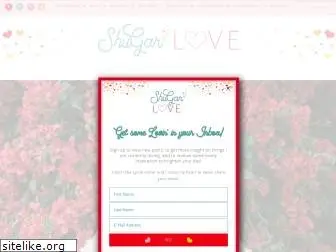 shugarlove.com