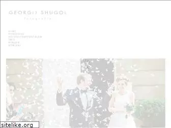 shugol.com