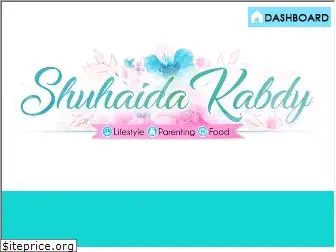 shuhaidakabdy.com