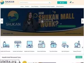 shukanmall.com