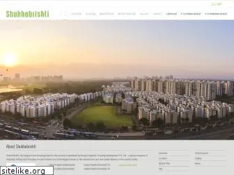 shukhobrishti.com