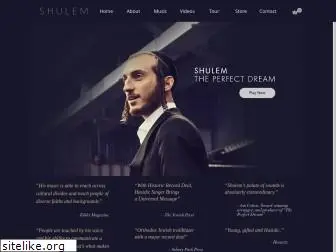 shulemlemmer.com